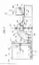 Fig. 07 - Methods and apparatus for applying metallic cladding to interior surfaces of pipe elbows