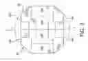 Fig. 04 - Convertible food tray