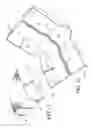Fig. 10 - Flexible hinge clam shell food service container with continuous sidewall construction