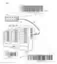 Fig. 01 - Recording the power distribution hierarchy in datacenters
