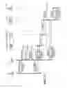 Fig. 09 - Produce weighing scale with a camera and methods of operating a produce weighing scale having a camera
