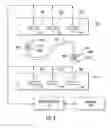 Fig. 05 - Patch panel cable information detection systems and methods