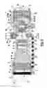 Fig. 03 - Aiming system for weapon