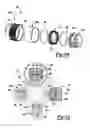 Fig. 06 - Aiming system for weapon