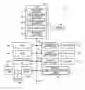 Fig. 01 - CODE READING APPARATUS AND CODE READING METHOD