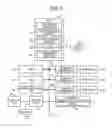 Fig. 03 - CODE READING APPARATUS AND CODE READING METHOD