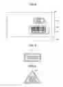 Fig. 04 - CODE READING APPARATUS AND CODE READING METHOD