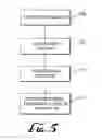 Fig. 06 - Adaptive data reader and method of operating