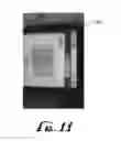 Fig. 09 - Adaptive data reader and method of operating