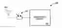 Fig. 01 - Light enabled RFID card