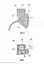 Fig. 07 - Shallow flangeway rail seal