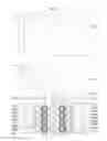 Fig. 02 - CARTRIDGE FOR SCENT DIFFUSER, SCENT DIFFUSER AND CORRESPONDING SYSTEM