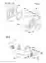 Fig. 04 - CARTRIDGE FOR SCENT DIFFUSER, SCENT DIFFUSER AND CORRESPONDING SYSTEM