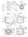 Fig. 06 - CARTRIDGE FOR SCENT DIFFUSER, SCENT DIFFUSER AND CORRESPONDING SYSTEM