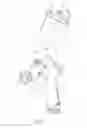 Fig. 02 - PAINT CUP STRUCTURE OF PAINTBALL GUN