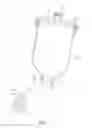 Fig. 03 - PAINT CUP STRUCTURE OF PAINTBALL GUN