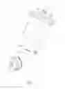 Fig. 04 - PAINT CUP STRUCTURE OF PAINTBALL GUN