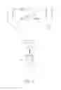 Fig. 06 - PAINT CUP STRUCTURE OF PAINTBALL GUN