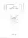 Fig. 07 - PAINT CUP STRUCTURE OF PAINTBALL GUN