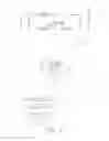 Fig. 08 - PAINT CUP STRUCTURE OF PAINTBALL GUN
