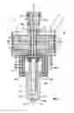 Fig. 02 - DEVICE FOR INJECTING FUEL