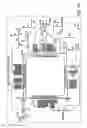 Fig. 06 - Drive circuit with integrated power factor correction for blender/shaver machine