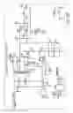 Fig. 12 - Drive circuit with integrated power factor correction for blender/shaver machine
