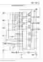 Fig. 16 - Drive circuit with integrated power factor correction for blender/shaver machine