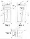 Fig. 02 - DEVICE AND METHOD FOR PROCESSING WASTE MATERIALS