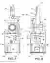 Fig. 06 - DEVICE AND METHOD FOR PROCESSING WASTE MATERIALS