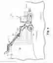 Fig. 07 - Silage pile defacer