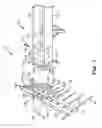 Fig. 08 - Silage pile defacer
