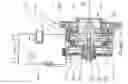 Fig. 01 - GRINDER