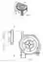 Fig. 02 - GRINDER