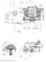 Fig. 03 - GRINDER
