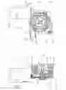 Fig. 04 - GRINDER