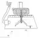 Fig. 01 - Pet waste away device