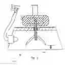 Fig. 04 - Pet waste away device