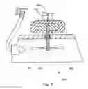 Fig. 09 - Pet waste away device