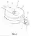 Fig. 02 - Auto-reversible reel