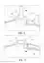 Fig. 07 - Auto-reversible reel