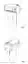 Fig. 05 - Safety belt device