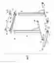 Fig. 03 - Apparatus and method for applying a tarp to trucking cargo