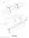 Fig. 06 - Device and method for a rolling a sheet of material for packaging, storage, shipment, and dispensing