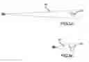 Fig. 06 - Enhanced multiple kill vehicle (MKV) interceptor for intercepting exo and endo-atmospheric targets