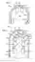 Fig. 02 - Projectile having one or more windows for transmitting power and/or data into/from the projectile interior