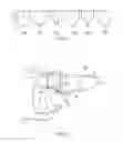 Fig. 04 - Pylon for attaching a gas turbine engine