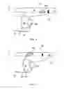 Fig. 03 - Jet engine installation