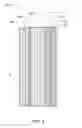 Fig. 02 - Transparent ceramic composite