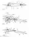 Fig. 02 - Wing of an aircraft and assembly of a wing comprising a device for influencing a flow